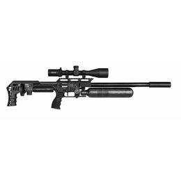 Vzduchovka FX Impact M4 Sniper