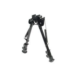 Bipod Leapers UTG TL-BP88