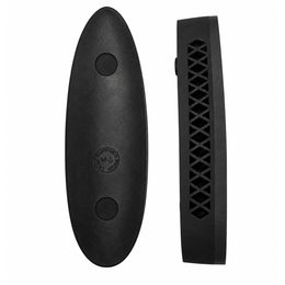 Cervellati Recoil Pad 64 Black Large