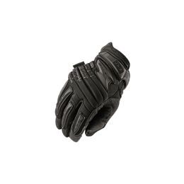 Taktické rukavice Mechanix Wear M-Pact2 Covert XL