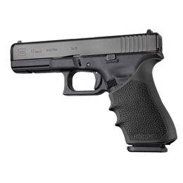 Návlek Hogue HandAll pro Glock 17, 18, 19X, 20, 21, 22, 24, 31, 34, 35, 40, 41, 45, 47 Gen. 1-2-5