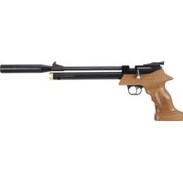 Vzduchová pistole SPA PP800 5,5mm