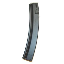 Zásobník Heckler & Koch SP5 30 ran