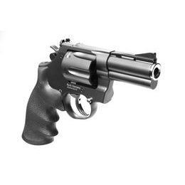 Korth Combat NSC .357 Magnum 3" hlaveň