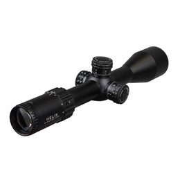 rifle scope Element Optics Helix 6-24x50 FFP APR-2D MRAD