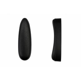 Cervellati Microcell Trap recoil pad medium black