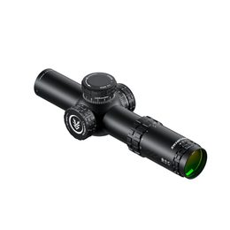 Puškohled Swampdeer GT MAX 1.2-6X28IR FFP-A