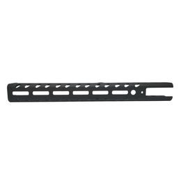 Henry M-LOK Handguard (černé) | M Lok Rail