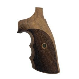 KSD LLama Comanche III gungrips walnut