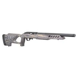 Ruger 10/22 THB Target Lite