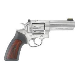 Ruger KGP 141-7