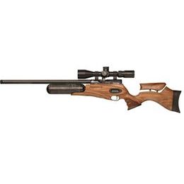 Daystate Red Wolf HiLite 4.5 mm air rifle