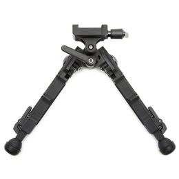 Bipod Accu-Tac BR-4 G2 Arca