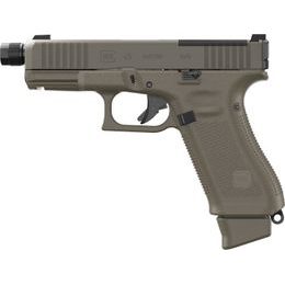 Glock 45 MOS HUNTER