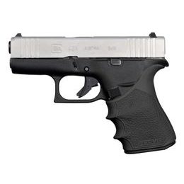 Návlek Hogue HandAll Glock 43X, 48