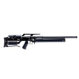 Vzduchovka AEA Sonic Sniper 6,35mm