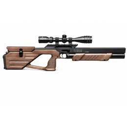 Kalibrgun Capybara 5.5mm air rifle
