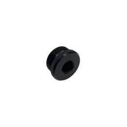 Adaptér M14x1 pro celokovový tlumič 7,62 a 9mm