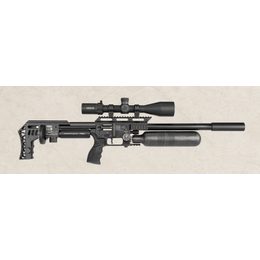 Vzduchovka FX Impact M4 Standard