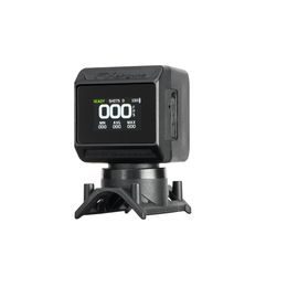 Bezdrátové kapesní chrono FX D1