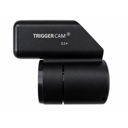 Triggercam 2.1