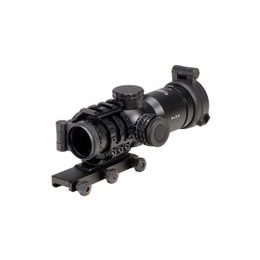 Puškohled Element Optics Imerzivní řada 5x30 MRAD