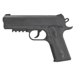 Vzduchová pistole Crosman 1911BB