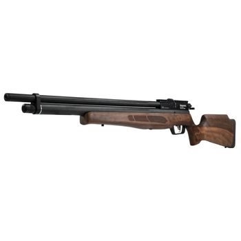 Gun Cz Vzduchovka Crosman Benjamin Marauder Semi Auto Mm Crosman PCP Air Rifles Air