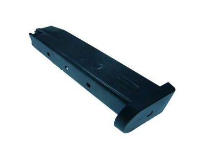 Hodinky Zásobník Ekol Firat 92 a Compact 9mm 