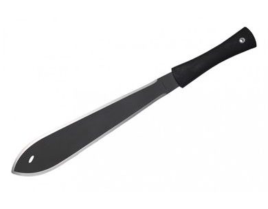 Hodinky Mačeta Condor Thunderhead 