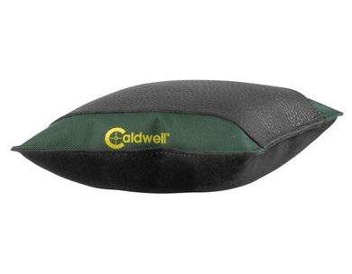 Hodinky Střelecký bag Caldwell Bench Elbow 