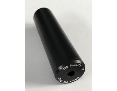 Hodinky Moderátor hluku Huggett Standard 