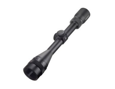 Hodinky Puškohled Sightron SIH 4-12X40 FTMOA-20 