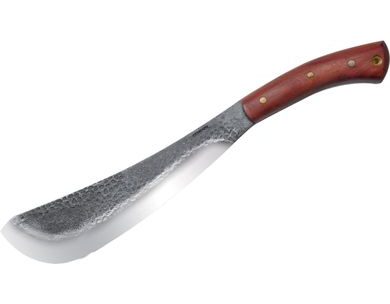Hodinky Nůž Condor Pack Golok 