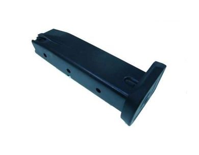 Hodinky Zásobník Atak Zoraki 925 16ran 9mm 