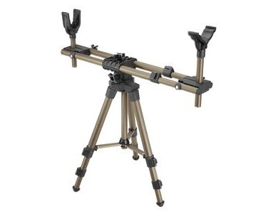 Hodinky Střelecká trojnožka Caldwell DeadShot FieldPod 