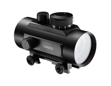 Hodinky Kolimátor RedDot 1x30RD 