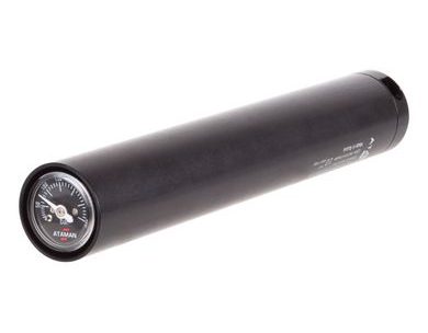 Hodinky Kartuš pro pistoli Ataman AP16 Standard 5,5mm 