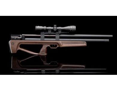 Hodinky Vzduchovka Kalibrgun Cricket Standart WST cal. 9mm 