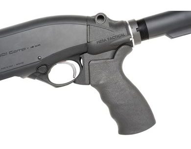 Hodinky Adaptér Mesa Tactical Beretta 1301 pro použití pažby a pistolové rukojeti typu AR-15 