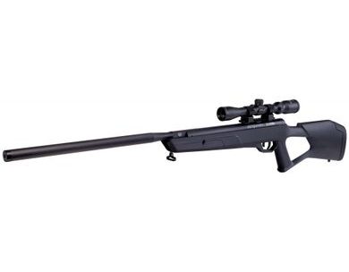 Hodinky Vzduchovka Crosman Benjamin Trail NP2 4,5mm 