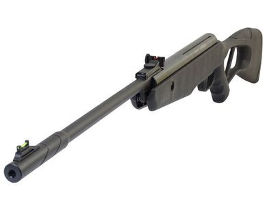 Hodinky Vzduchovka Crosman Inferno 4,5mm 