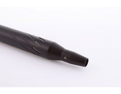 Hodinky Adaptér Air Arms pro moderátory Huggett Atom a Belita 