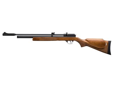 Hodinky Vzduchovka SPA PR900W 4,5mm 