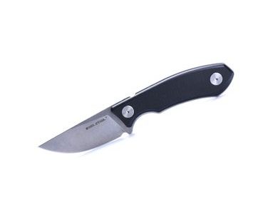 Hodinky Nůž Real Steel Receptor Stonewash 