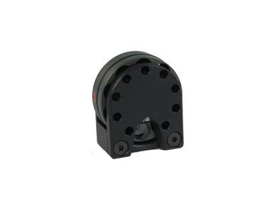 Hodinky Zásobník Brocock 4,5mm 