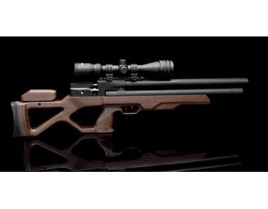 Hodinky Vzduchovka Kalibrgun Cricket Mini Carabine WST 5,5mm 