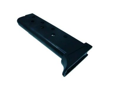 Hodinky Zásobník Ekol Special 99 9mm 