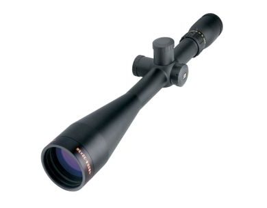 Hodinky Puškohled Sightron SIII 8-32x56 LR MD 