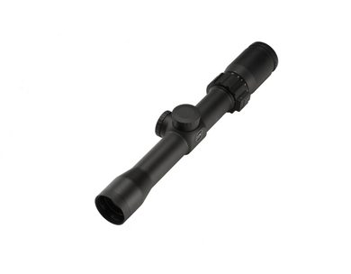 Hodinky Puškohled Sightron S-TAC 2-10x32 HHR2 